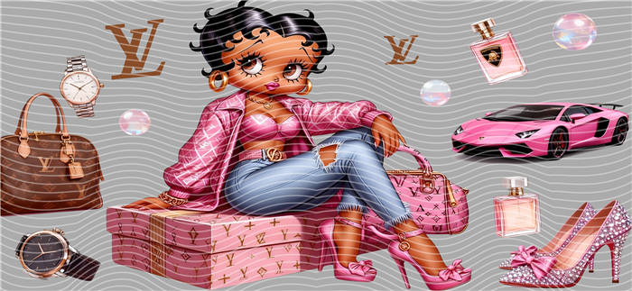 16oz Latest Bestseller-C 2865